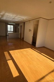 松原5丁目戸建 