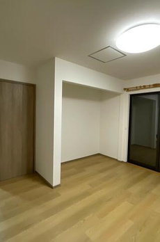 高円寺北戸建 