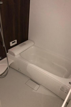 グランディール高輪 