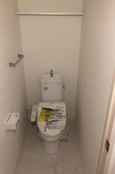 グランディール高輪 