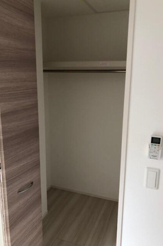 グランディール高輪 