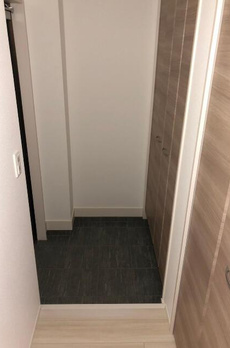 グランディール高輪 