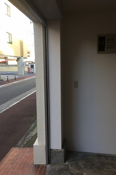 勝又ビル 