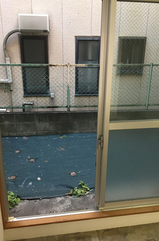 勝又ビル 