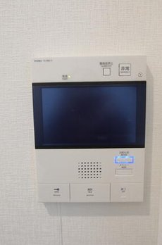 グレイシャスＫ駒沢 