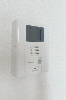 Ｍａｉｓｏｎ　Ｕｎｅ　Ｋｏｅｎｊｉ 