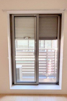 Ｍａｉｓｏｎ　Ｕｎｅ　Ｋｏｅｎｊｉ 