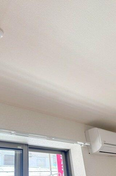 Ｍａｉｓｏｎ　Ｕｎｅ　Ｋｏｅｎｊｉ 