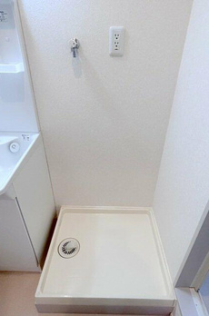 Ｍａｉｓｏｎ　Ｕｎｅ　Ｋｏｅｎｊｉ 