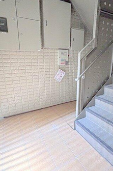 Ｍａｉｓｏｎ　Ｕｎｅ　Ｋｏｅｎｊｉ 
