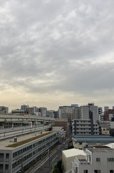 ザ・パークワンズ深川門前仲町 