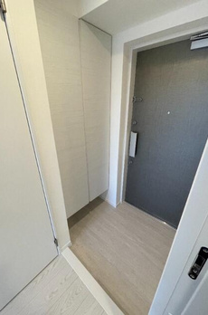 ウテナ西麻布 