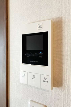 バウスフラッツ高円寺 