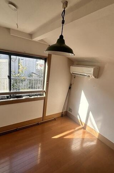 エルミータ表参道 