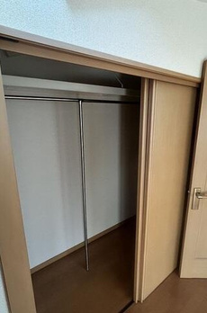 エルミータ表参道 