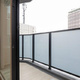 ＢＲＩＣＫ　ＲＥＳＩＤＥＮＣＥ　南青山 