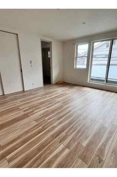 ＴＲＥＥ　ＴＯＰＳ　代々木 