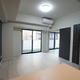 Ａｌｐｈａ　Ｐｒｉｍｅ日本橋ＥＡＳＴ 