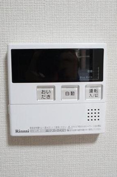 Ａｌｐｈａ　Ｐｒｉｍｅ日本橋ＥＡＳＴ 
