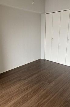 ラ・ソワ　目黒 