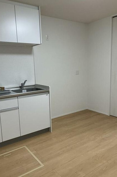 パークフロント中野新橋 