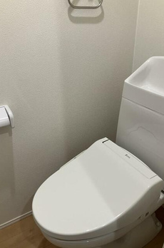 パークフロント中野新橋 