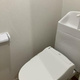 パークフロント中野新橋 