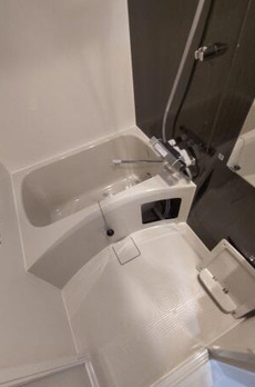 ザ・クラスアーバンス虎ノ門新橋 