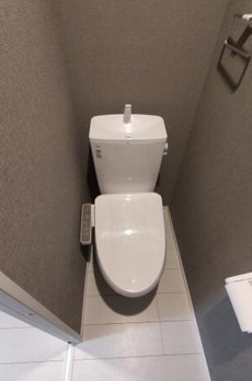 ザ・クラスアーバンス虎ノ門新橋 