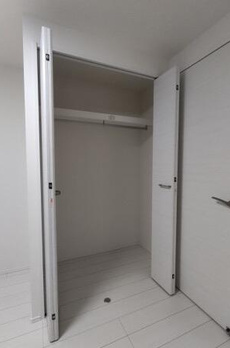 ザ・クラスアーバンス虎ノ門新橋 