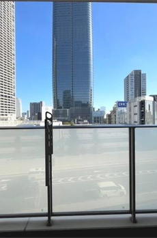 ウェリス六本木 