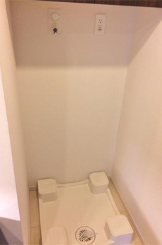 ウェリス六本木 
