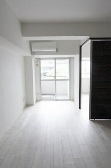 グリーンプラザ武蔵小山　４Ｆ 