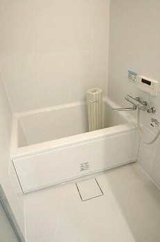 グリーンプラザ武蔵小山　４Ｆ 