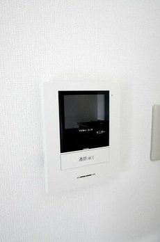 グリーンプラザ武蔵小山　４Ｆ 