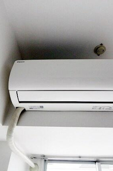 グリーンプラザ武蔵小山　４Ｆ 