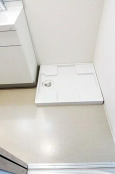 グリーンプラザ武蔵小山　４Ｆ 