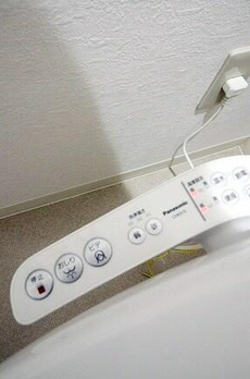 グリーンプラザ武蔵小山　４Ｆ 
