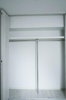 グリーンプラザ武蔵小山　４Ｆ 