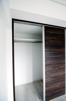 グリーンプラザ武蔵小山　４Ｆ 