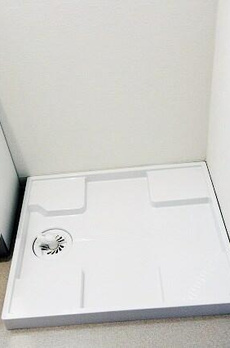 グリーンプラザ武蔵小山　４Ｆ 