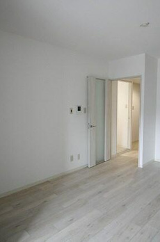 グリーンプラザ武蔵小山　４Ｆ 