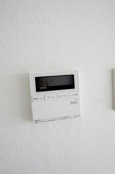 グリーンプラザ武蔵小山　４Ｆ 
