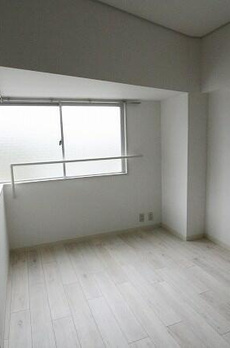グリーンプラザ武蔵小山　４Ｆ 