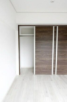 グリーンプラザ武蔵小山　４Ｆ 