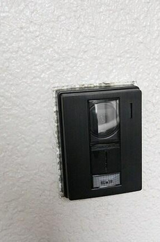 グリーンプラザ武蔵小山　４Ｆ 