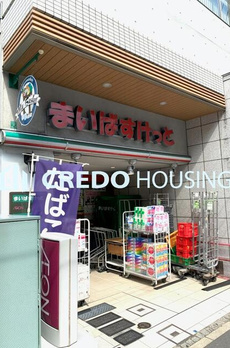 岡部ドエル六番館 