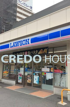 岡部ドエル六番館 