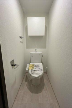 ジャコワ日本橋中洲 