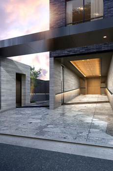 ＬＥＧＡＬＡＮＤ駒沢大学ＡＮＮＥＸ 